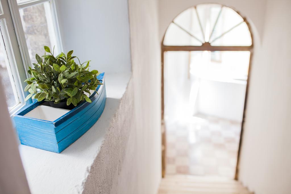 Barone Room Sibenik Ngoại thất bức ảnh