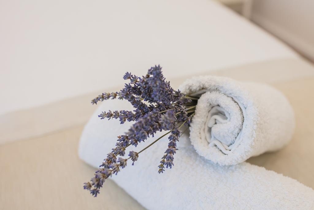 Barone Room Sibenik Ngoại thất bức ảnh